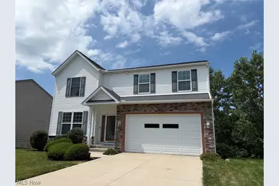 147 Quartz Avenue, Peninsula, OH 44264 - Photo 45