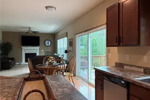 147 Quartz Ave, Peninsula, OH 44264 - Photo 15