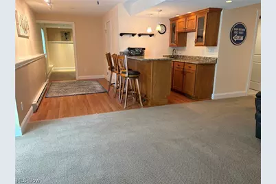 147 Quartz Avenue, Peninsula, OH 44264 - Photo 37