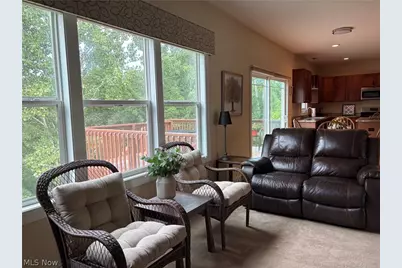 147 Quartz Avenue, Peninsula, OH 44264 - Photo 11