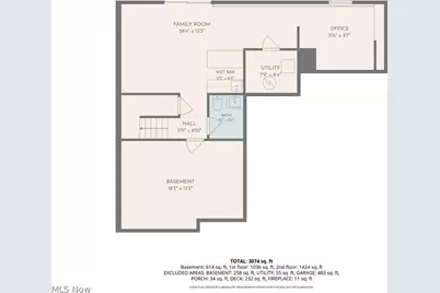147 Quartz Avenue, Peninsula, OH 44264 - Photo 33