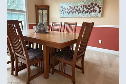 147 Quartz Avenue, Peninsula, OH 44264 - Photo 5