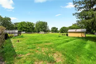 5411 Clay St, Louisville, OH 44641 - Photo 13