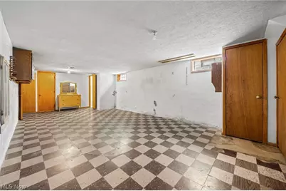 5701 Wichita Avenue, Loveland, OH 44144 - Photo 25