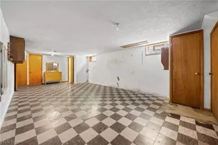 5701 Wichita Ave, Loveland, OH 44144 - Photo 25