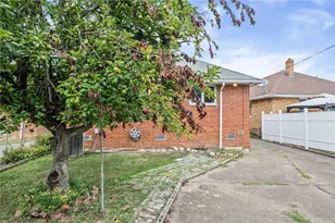 5701 Wichita Ave, Loveland, OH 44144 - Photo 33