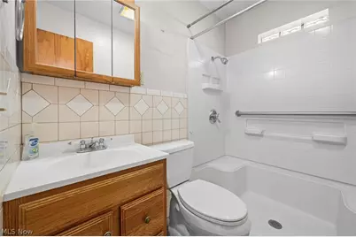 5701 Wichita Avenue, Loveland, OH 44144 - Photo 23