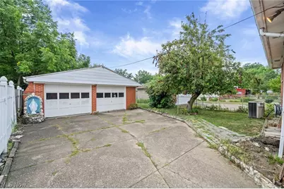 5701 Wichita Avenue, Loveland, OH 44144 - Photo 29