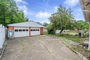 5701 Wichita Ave, Loveland, OH 44144 - Photo 29