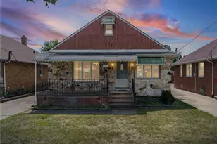 5701 Wichita Ave, Loveland, OH 44144 - Photo 1