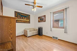 5701 Wichita Ave, Loveland, OH 44144 - Photo 17