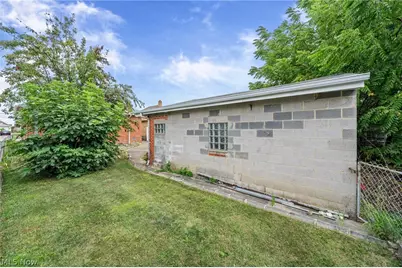 5701 Wichita Avenue, Loveland, OH 44144 - Photo 31