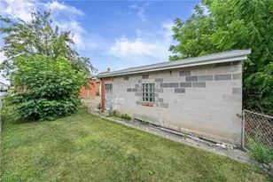 5701 Wichita Ave, Loveland, OH 44144 - Photo 31