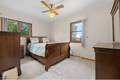 5701 Wichita Avenue, Loveland, OH 44144 - Photo 19