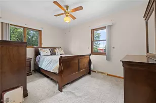 5701 Wichita Ave, Loveland, OH 44144 - Photo 19