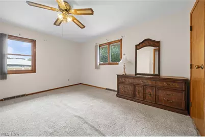 5701 Wichita Avenue, Loveland, OH 44144 - Photo 21