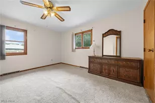 5701 Wichita Ave, Loveland, OH 44144 - Photo 21