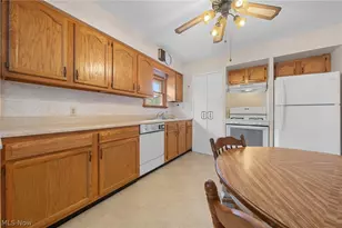 5701 Wichita Ave, Loveland, OH 44144 - Photo 13