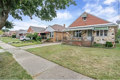 5701 Wichita Avenue, Loveland, OH 44144 - Photo 5