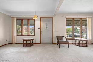 5701 Wichita Ave, Loveland, OH 44144 - Photo 7