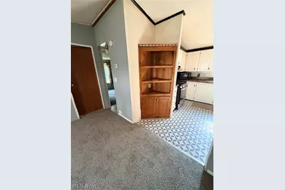 610 Sandpiper Lane, New Philadelphia, OH 44663 - Photo 13