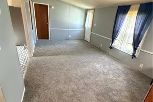610 Sandpiper Ln, New Philadelphia, OH 44663 - Photo 15