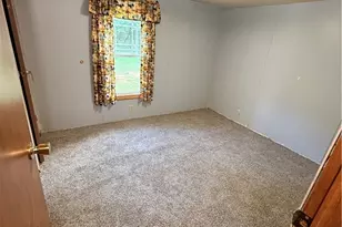 610 Sandpiper Ln, New Philadelphia, OH 44663 - Photo 19