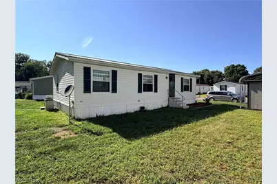 610 Sandpiper Lane, New Philadelphia, OH 44663 - Photo 5