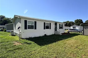 610 Sandpiper Ln, New Philadelphia, OH 44663 - Photo 5