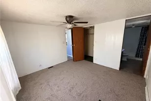 610 Sandpiper Ln, New Philadelphia, OH 44663 - Photo 17