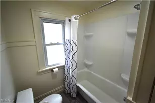 3885 W 135th St, Loveland, OH 44111 - Photo 15