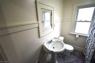 3885 W 135th Street, Loveland, OH 44111 - Photo 13