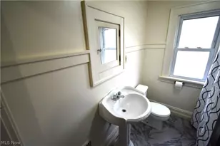 3885 W 135th St, Loveland, OH 44111 - Photo 13