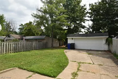 3885 W 135th Street, Loveland, OH 44111 - Photo 25