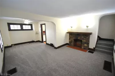 3885 W 135th Street, Loveland, OH 44111 - Photo 3