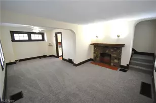 3885 W 135th St, Loveland, OH 44111 - Photo 3