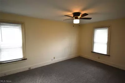 3885 W 135th Street, Loveland, OH 44111 - Photo 9