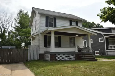 3885 W 135th Street, Loveland, OH 44111 - Photo 1