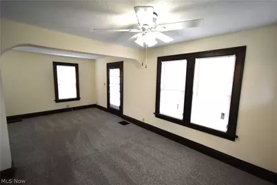 3885 W 135th Street, Loveland, OH 44111 - Photo 5