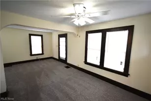 3885 W 135th St, Loveland, OH 44111 - Photo 5