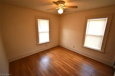 3885 W 135th Street, Loveland, OH 44111 - Photo 11
