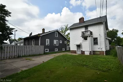 3885 W 135th Street, Loveland, OH 44111 - Photo 23