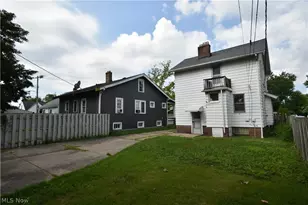 3885 W 135th St, Loveland, OH 44111 - Photo 23