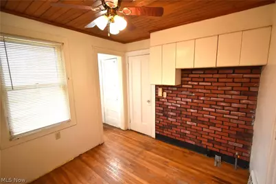 3885 W 135th Street, Loveland, OH 44111 - Photo 7