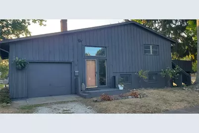 504 Larkin Avenue, Akron, OH 44305 - Photo 1