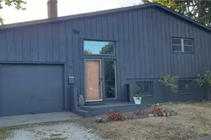 504 Larkin Ave, Akron, OH 44305 - Photo 1