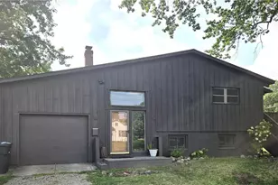 504 Larkin Ave, Akron, OH 44305 - Photo 1