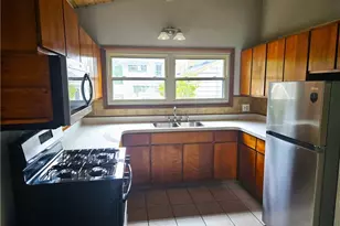 504 Larkin Ave, Akron, OH 44305 - Photo 5