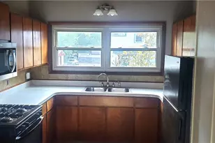 504 Larkin Ave, Akron, OH 44305 - Photo 7