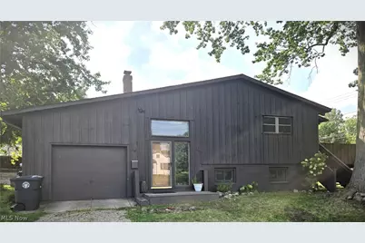 504 Larkin Avenue, Akron, OH 44305 - Photo 1